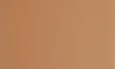 Dior Forever Matte Skincare Foundation Spf 15 In 4.5 Neutral