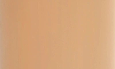 Dior Forever Matte Skincare Foundation Spf 15 In 4 Warm Peach