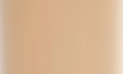 Dior Forever Matte Skincare Foundation Spf 15 In 1.5 Warm