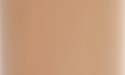 Dior Forever Matte Skincare Foundation Spf 15 In 4 Warm