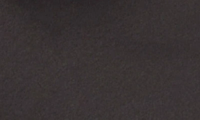 Rya Collection Darling Short Pajamas In Black