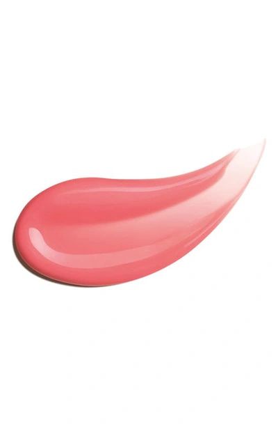 Clarins Lip Perfector Sheer Gloss In Candy Shimmer