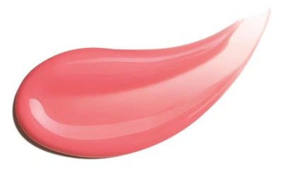 Clarins Lip Perfector Sheer Gloss In Candy Shimmer