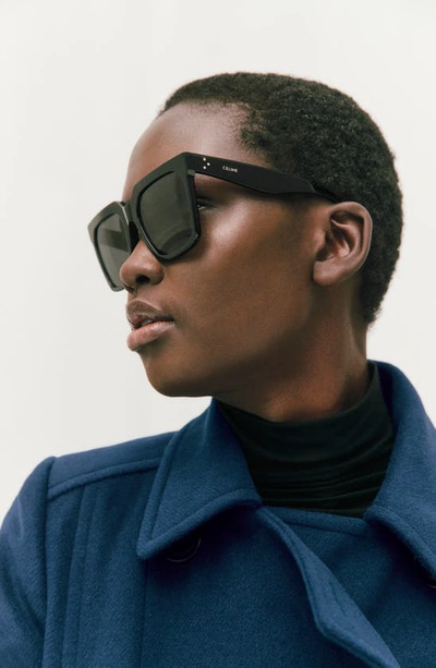 Celine cl40055i on sale