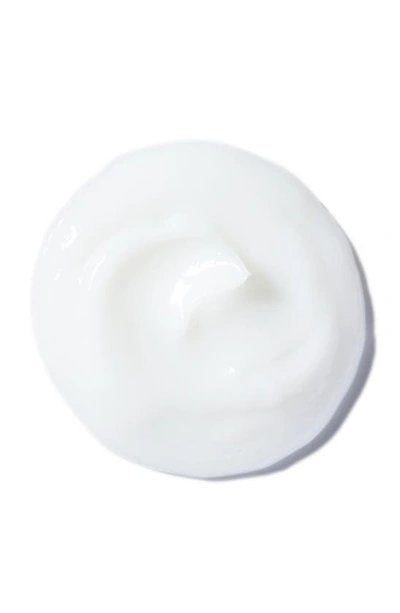 Kiehl's Since 1851 1851 Amino Acid Conditioner, 33.8 oz In Bottle