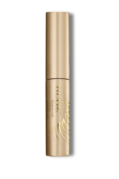 Stila Huge™ Extreme Lash Mascara In Black
