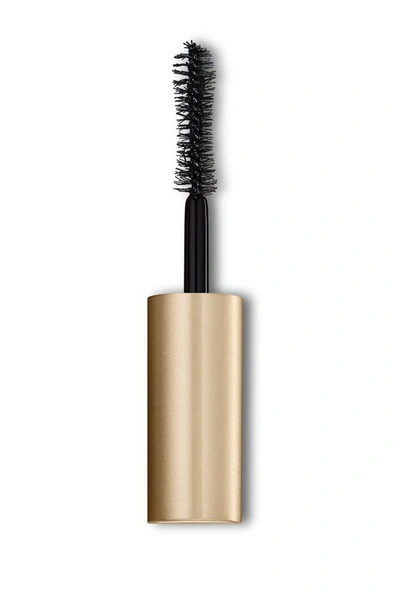 Stila Huge™ Extreme Lash Mascara In Black