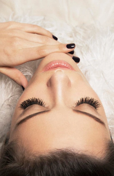 Stila Huge™ Extreme Lash Mascara In Black