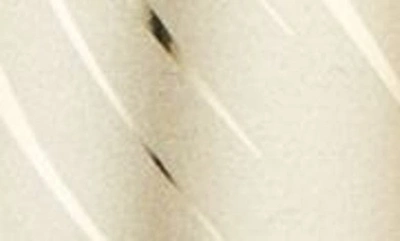 Stila Huge™ Extreme Lash Mascara In Black