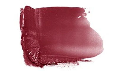Shop Hourglass Opaque Rouge Liquid Lipstick In Empress