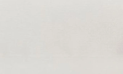 Casper Down Pillow In White