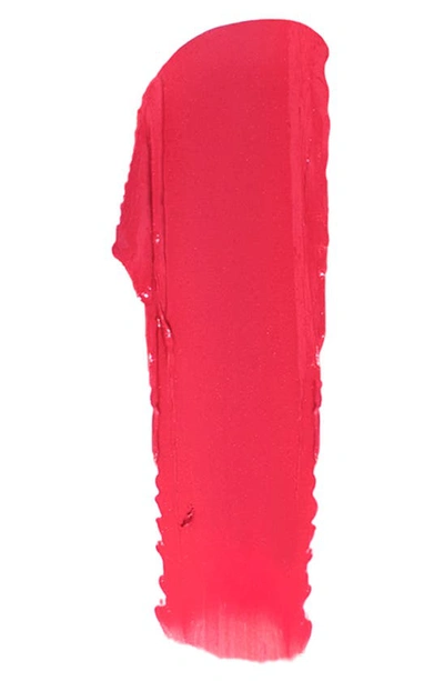 Chantecaille Lip Stick In Poppy