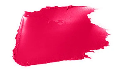 Chantecaille Lip Stick In Poppy