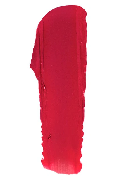 Chantecaille Lip Stick In Cerise