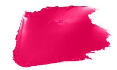 Chantecaille Lip Stick In Cerise