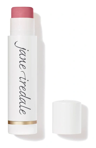 Shop Jane Iredale Lipdrink® Lip Balm Broad Spectrum Spf 15 In Flirt