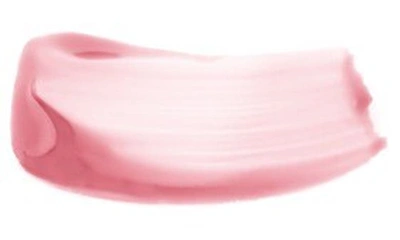 Jane Iredale Lipdrink Lip Balm In Flirt