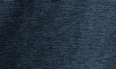 Beyond Yoga Featherweight Daydreamer Pullover In Nocturnal Navy