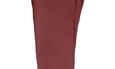 Yensa Super 8 Vibrant Silk Lipstick In Edgy