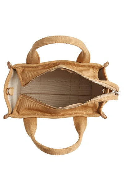 Marc Jacobs Bags In Camel