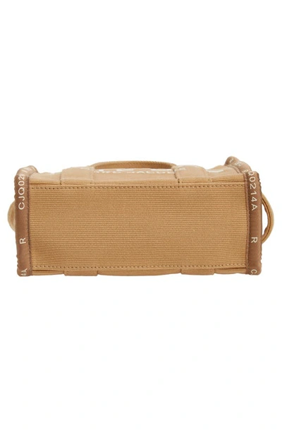 Marc Jacobs Bags In Camel