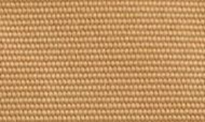 Marc Jacobs Bags In Camel