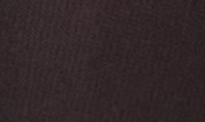 Spanxr Power Capri Pantyhose In Black