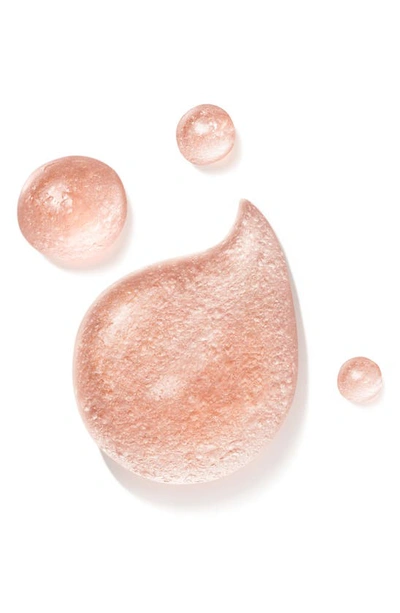 Elemis Pro-collagen Rose Micro Serum 30ml In Multi