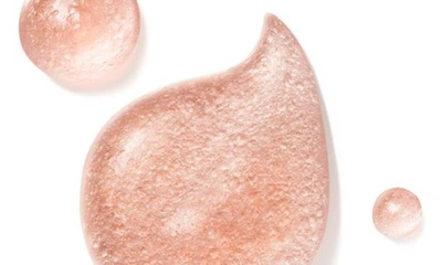 Elemis Pro-collagen Rose Micro Serum 30ml In Multi