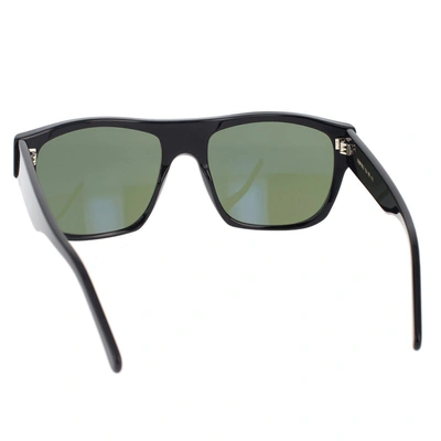 Lgr L.g.r Sunglasses In Black