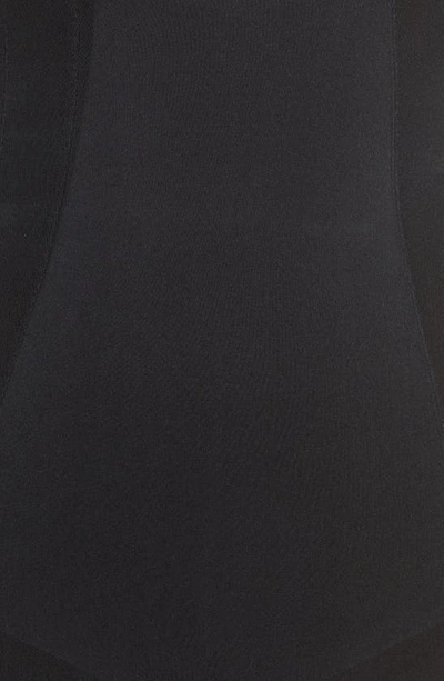 Shop Spanx ® Oncore High Waist Briefs In Very Black