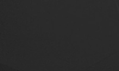 Spanx Oncore High-waisted Briefs In Very Black