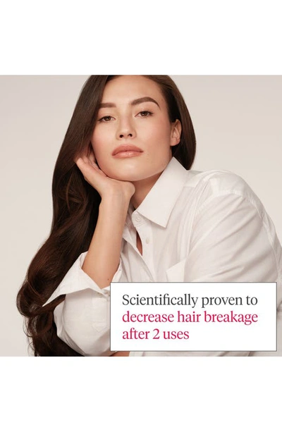 Briogeo Don't Despair, Repair! Super Moisture Conditioner For Dry + Damaged Hair 16 oz/ 473 ml In 16 Fl oz