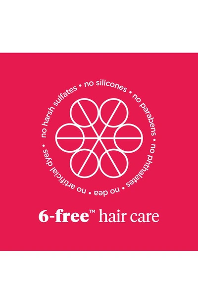 Briogeo Don't Despair, Repair! Super Moisture Conditioner For Dry + Damaged Hair 16 oz/ 473 ml In 16 Fl oz
