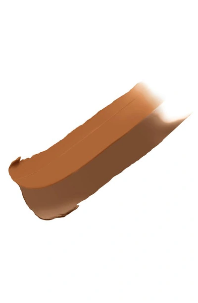 Jane Iredale Circle/delete® Under Eye Concealer In 4