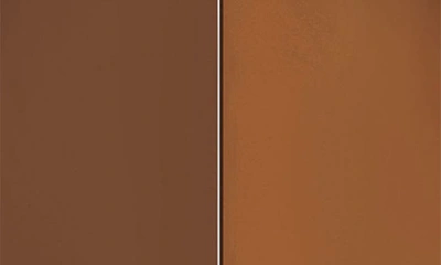 Jane Iredale Circle/delete® Under Eye Concealer In 4