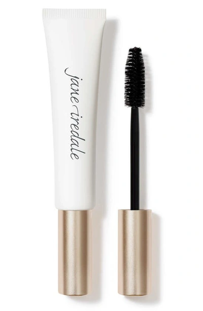 Shop Jane Iredale Longest Lash Thickening & Lengthening Mascara In Espresso