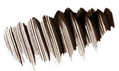 Jane Iredale Longest Lash Thickening And Lengthening Mascara In Espresso