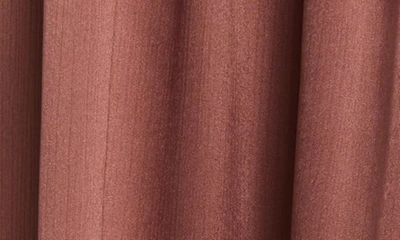 Shop All In Favor All In Deep Mauve