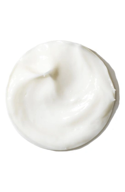 Reviver Révive® Moisturizing Renewal Cream Suprême Nightly Retexturizer