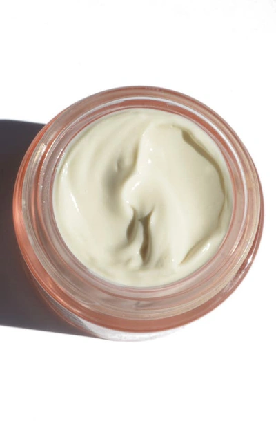 Shop Reviver Fermitif Neck Renewal Cream Broad Spectrum Spf 15 Sunscreen, 2.5 oz
