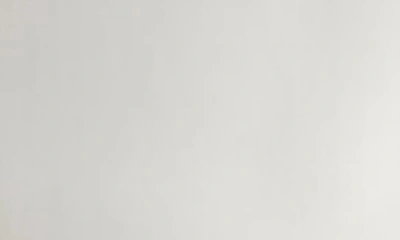 Rya Collection Plus Size Darling Lace-inset Nightgown In Ivory