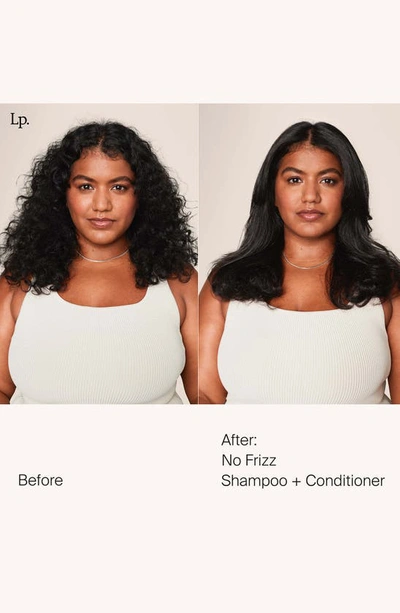 Living Proof ® No Frizz Conditioner