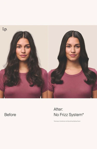 Living Proof ® No Frizz Conditioner