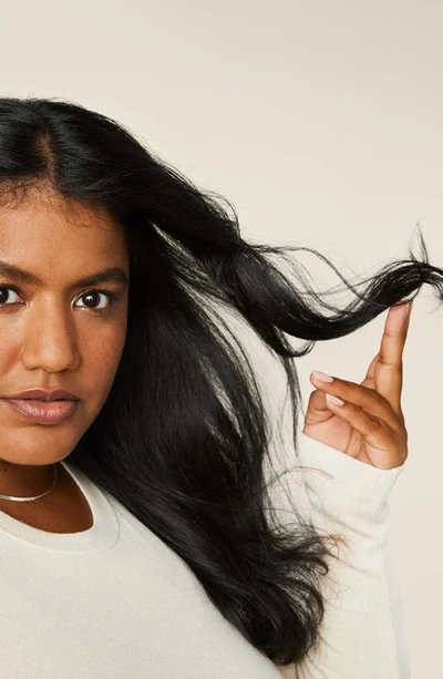 Living Proof ® No Frizz Conditioner