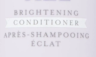 Shop Drybar Blonde Ale Brightening Conditioner