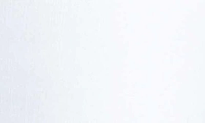 Two By Vince Camuto Straight Leg Jeans In Ultra White In Ultra White