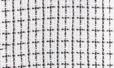 Shop Pacsun Gabe Workwear Button-up Shirt In White/ Black