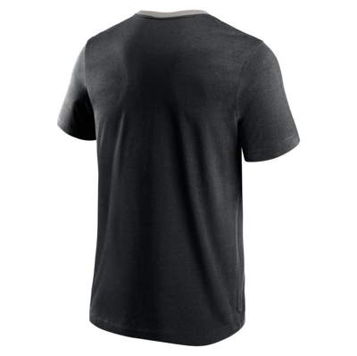 Shop Fanatics Branded Black Chicago White Sox Claim The Win T-shirt