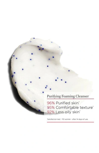 Shop Clarins Purifying Cleansing Duo (limited Edition) $45 Value